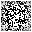 QR code with Bail Bonds Howell NJ contacts