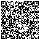 QR code with Challenger Storage contacts