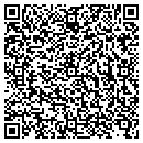 QR code with Gifford J Charles contacts