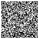 QR code with Solution Realty contacts