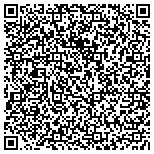 QR code with Roberts-Funai P & C Agency Inc contacts