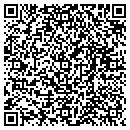QR code with Doris Chapman contacts