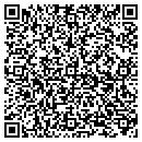 QR code with Richard A Farrell contacts