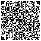 QR code with William L Poole Jr MD contacts