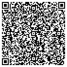 QR code with Charlie's Outboard Repair contacts