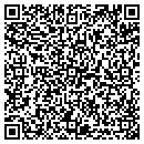 QR code with Douglas Comstock contacts
