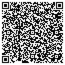 QR code with Cal-Tech contacts