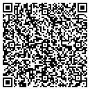QR code with Douglas Mitchell contacts