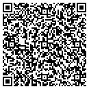 QR code with Doug Watson Sr contacts