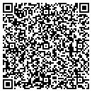 QR code with Janie Nurse Consulting contacts