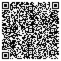 QR code with Scott Motorsports contacts