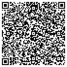 QR code with Bail Bonds Long Branch NJ contacts