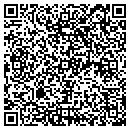 QR code with Seay Motors contacts