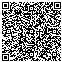 QR code with Earl Hotaling contacts