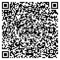 QR code with Kyle Daycare contacts