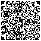 QR code with Bail Bonds Manalapan NJ contacts
