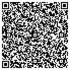 QR code with Silver Lining Motor Works Inc contacts