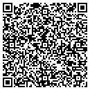 QR code with Rives Construction contacts