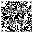 QR code with Amigos At The Redhen Bar contacts