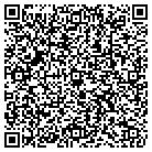 QR code with Bail Bonds Middletown NJ contacts