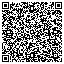 QR code with Ebert John contacts