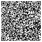 QR code with Radiology On-Line Educators contacts