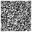 QR code with Daddy's Toy Box Boat Storage contacts