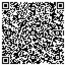 QR code with Lakota Emmersion Childcare contacts