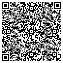 QR code with Hauck Enterprises contacts