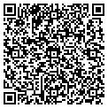 QR code with Job Corp contacts
