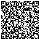 QR code with Elaine Shrader A contacts
