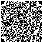 QR code with Bail Bonds Monmouth County Correctional contacts