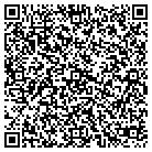 QR code with Synergy Microsystems Inc contacts