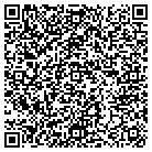 QR code with Hsb Reliability Techs Mms contacts