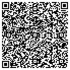 QR code with Allen Family Day Care contacts