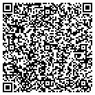 QR code with Bail Bonds Montclair NJ contacts