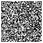 QR code with Bail Bonds Mount Laurel NJ contacts