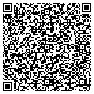QR code with English's Riverview Boarding contacts
