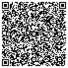 QR code with Fed Ex Kinko's Ofc & Print Center contacts