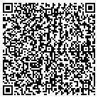 QR code with Job Placement Service contacts