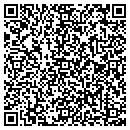 QR code with Galaxy 2000 Clothing contacts