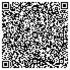 QR code with Bail Bonds North Bergen NJ contacts