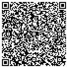 QR code with Magnetic Component Engineering contacts