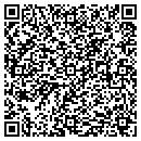 QR code with Eric Franz contacts