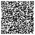 QR code with Safeway contacts