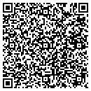 QR code with Bail Bonds Now contacts