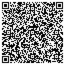 QR code with Eugene Hannahs contacts