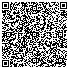 QR code with Sophisticated Kitchen Bath contacts