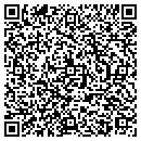 QR code with Bail Bonds Nutley NJ contacts