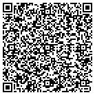 QR code with Fara Beauty Supplies contacts